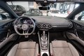 Thumbnail 15 - Audi TTS Roadster 2.0 TFSI quatt|S-SITZE|B&O|MATRIX