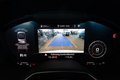 Thumbnail 17 - Audi TTS Roadster 2.0 TFSI quatt|S-SITZE|B&O|MATRIX