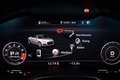 Thumbnail 18 - Audi TTS Roadster 2.0 TFSI quatt|S-SITZE|B&O|MATRIX