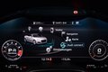 Thumbnail 19 - Audi TTS Roadster 2.0 TFSI quatt|S-SITZE|B&O|MATRIX