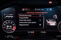 Thumbnail 20 - Audi TTS Roadster 2.0 TFSI quatt|S-SITZE|B&O|MATRIX