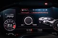 Thumbnail 21 - Audi TTS Roadster 2.0 TFSI quatt|S-SITZE|B&O|MATRIX