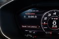 Thumbnail 22 - Audi TTS Roadster 2.0 TFSI quatt|S-SITZE|B&O|MATRIX
