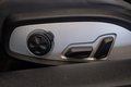 Thumbnail 25 - Audi TTS Roadster 2.0 TFSI quatt|S-SITZE|B&O|MATRIX