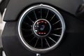 Thumbnail 29 - Audi TTS Roadster 2.0 TFSI quatt|S-SITZE|B&O|MATRIX