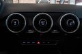 Thumbnail 30 - Audi TTS Roadster 2.0 TFSI quatt|S-SITZE|B&O|MATRIX