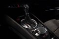Thumbnail 31 - Audi TTS Roadster 2.0 TFSI quatt|S-SITZE|B&O|MATRIX