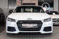 Thumbnail 5 - Audi TTS Roadster 2.0 TFSI quatt|S-SITZE|B&O|MATRIX