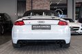 Thumbnail 10 - Audi TTS Roadster 2.0 TFSI quatt|S-SITZE|B&O|MATRIX