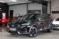 Thumbnail 1 - Cupra Formentor VZ 4Drive|CUPRA-SITZE|NAVI|LED|MEMORY