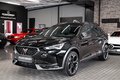 Thumbnail 2 - Cupra Formentor VZ 4Drive|CUPRA-SITZE|NAVI|LED|MEMORY