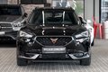 Thumbnail 4 - Cupra Formentor VZ 4Drive|CUPRA-SITZE|NAVI|LED|MEMORY