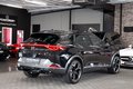 Thumbnail 6 - Cupra Formentor VZ 4Drive|CUPRA-SITZE|NAVI|LED|MEMORY