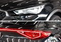 Thumbnail 7 - Cupra Formentor VZ 4Drive|CUPRA-SITZE|NAVI|LED|MEMORY