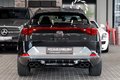 Thumbnail 8 - Cupra Formentor VZ 4Drive|CUPRA-SITZE|NAVI|LED|MEMORY