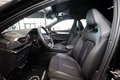 Thumbnail 10 - Cupra Formentor VZ 4Drive|CUPRA-SITZE|NAVI|LED|MEMORY