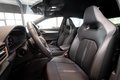 Thumbnail 11 - Cupra Formentor VZ 4Drive|CUPRA-SITZE|NAVI|LED|MEMORY