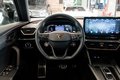 Thumbnail 13 - Cupra Formentor VZ 4Drive|CUPRA-SITZE|NAVI|LED|MEMORY