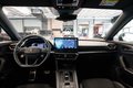 Thumbnail 14 - Cupra Formentor VZ 4Drive|CUPRA-SITZE|NAVI|LED|MEMORY