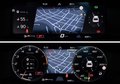 Thumbnail 16 - Cupra Formentor VZ 4Drive|CUPRA-SITZE|NAVI|LED|MEMORY