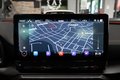 Thumbnail 17 - Cupra Formentor VZ 4Drive|CUPRA-SITZE|NAVI|LED|MEMORY