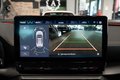 Thumbnail 18 - Cupra Formentor VZ 4Drive|CUPRA-SITZE|NAVI|LED|MEMORY
