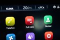 Thumbnail 22 - Cupra Formentor VZ 4Drive|CUPRA-SITZE|NAVI|LED|MEMORY