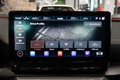Thumbnail 23 - Cupra Formentor VZ 4Drive|CUPRA-SITZE|NAVI|LED|MEMORY
