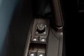 Thumbnail 26 - Cupra Formentor VZ 4Drive|CUPRA-SITZE|NAVI|LED|MEMORY