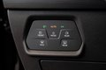 Thumbnail 27 - Cupra Formentor VZ 4Drive|CUPRA-SITZE|NAVI|LED|MEMORY
