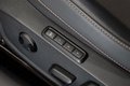 Thumbnail 28 - Cupra Formentor VZ 4Drive|CUPRA-SITZE|NAVI|LED|MEMORY