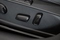Thumbnail 29 - Cupra Formentor VZ 4Drive|CUPRA-SITZE|NAVI|LED|MEMORY