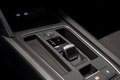 Thumbnail 30 - Cupra Formentor VZ 4Drive|CUPRA-SITZE|NAVI|LED|MEMORY