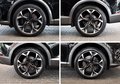 Thumbnail 33 - Cupra Formentor VZ 4Drive|CUPRA-SITZE|NAVI|LED|MEMORY