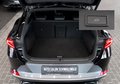 Thumbnail 34 - Cupra Formentor VZ 4Drive|CUPRA-SITZE|NAVI|LED|MEMORY