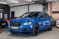 Thumbnail 2 - Audi SQ5 3.0 TDI plus quattro|RAUTE|PANO|STDHZ|B&O