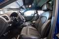 Thumbnail 11 - Audi SQ5 3.0 TDI plus quattro|RAUTE|PANO|STDHZ|B&O
