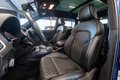Thumbnail 12 - Audi SQ5 3.0 TDI plus quattro|RAUTE|PANO|STDHZ|B&O