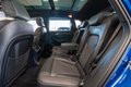 Thumbnail 13 - Audi SQ5 3.0 TDI plus quattro|RAUTE|PANO|STDHZ|B&O