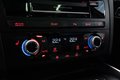 Thumbnail 14 - Audi SQ5 3.0 TDI plus quattro|RAUTE|PANO|STDHZ|B&O
