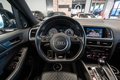 Thumbnail 16 - Audi SQ5 3.0 TDI plus quattro|RAUTE|PANO|STDHZ|B&O