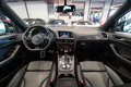 Thumbnail 17 - Audi SQ5 3.0 TDI plus quattro|RAUTE|PANO|STDHZ|B&O