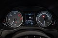Thumbnail 18 - Audi SQ5 3.0 TDI plus quattro|RAUTE|PANO|STDHZ|B&O