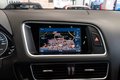 Thumbnail 19 - Audi SQ5 3.0 TDI plus quattro|RAUTE|PANO|STDHZ|B&O