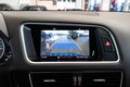 Thumbnail 20 - Audi SQ5 3.0 TDI plus quattro|RAUTE|PANO|STDHZ|B&O