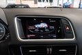 Thumbnail 22 - Audi SQ5 3.0 TDI plus quattro|RAUTE|PANO|STDHZ|B&O