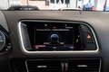 Thumbnail 24 - Audi SQ5 3.0 TDI plus quattro|RAUTE|PANO|STDHZ|B&O