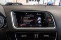 Thumbnail 25 - Audi SQ5 3.0 TDI plus quattro|RAUTE|PANO|STDHZ|B&O