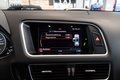 Thumbnail 26 - Audi SQ5 3.0 TDI plus quattro|RAUTE|PANO|STDHZ|B&O