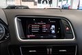 Thumbnail 27 - Audi SQ5 3.0 TDI plus quattro|RAUTE|PANO|STDHZ|B&O